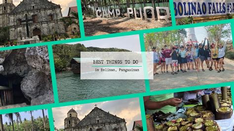 bolilao|Bolilao (Barangay, Iloilo City, Philippines) .